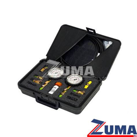 jlg hydraulic pressure test kit|JLG® Hydraulic Pressure Testing Kit (Digital).